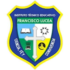 escudo-ie-francisco-lucea