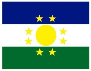 bandera-ie-francisco-lucea